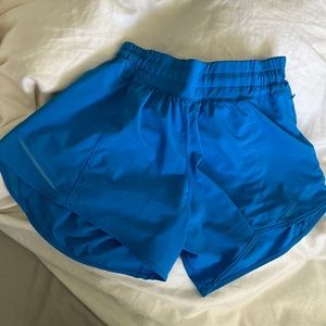 DONT BUY COPY - Lululemon poolside shorts